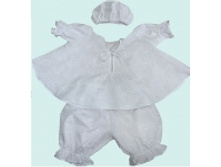 �������� ����������� ���.200504   290�.