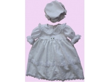 �������� ����������� ���.200404  520�.