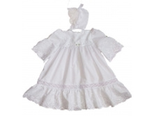 �������� ����������� ���.200704  500�.