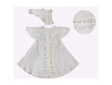 �������� ����������� (��������) ���.200804   520�.