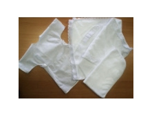 �������� ����������� ���.200309   790�.