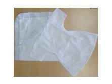 �������� ����������� ���.200104   430�.