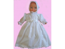 �������� ����������� ���.200204   625�.