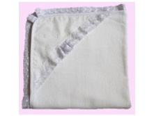 ������� ����������� ���.191409