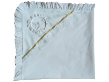 ������� ����������� ���.191604