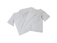 ��������� �����������(�������,������) ���.191504  210�.