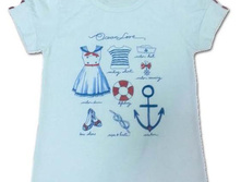 016210