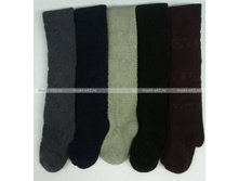 ��900 ���. ����� ������� ������-88%, ��������-10%, �������-2%