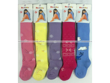 ��-1000 ������ ����� �� ������� ������-88%, ��������-10%, �������-2%