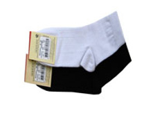 �25 ����� ������� 7% ��, 10% ��, 3% ��.jpg