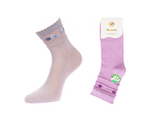 �1510 ������ - 75%, �������� - 25%.jpeg