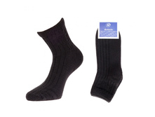 �185 �.25 ����� ������� ������ 