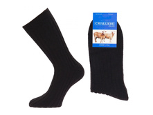 �190 �.25 ����� ������� ������ 