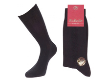 �345  ����� ������� ������ - 79%, �������� - 21%.jpeg