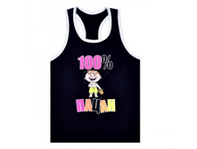 90 ��� 467-1M��������-������� 110,116,122,128.jpg