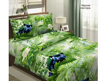 ������ �������.jpeg