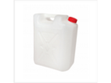 M040  190 ���.