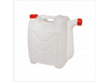 M049  125,40 ���.