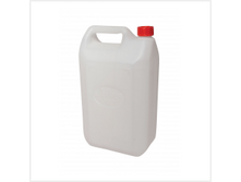 M122  83,33 ���.