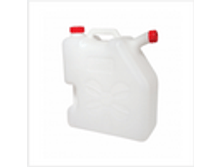 M268   313 ���.