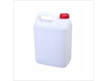 M434  130 ���.