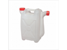 M565  262,55 ���.