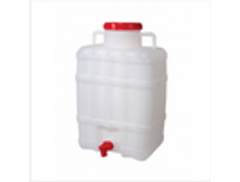 M667  322,56 ���.