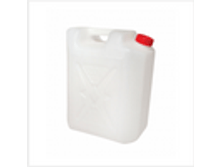 M859  209,72 ���.