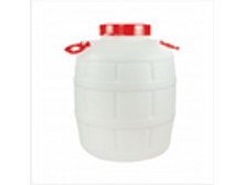 M1006  458,78 ���.