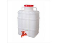 M1128  330 ���