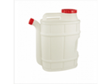 M1282  300,60 ���.