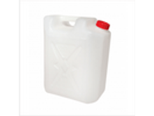 M1764  250,52 ���.