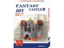 Z12120 3� ���� &laquo;����� 3&raquo; (26 ������)