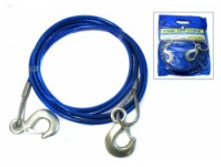 ���� ������������� ������������� 10 �� � 3,5 �, 2 �����   195 ���.