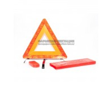 ���� ��������� ��������� RFT-1017  135 ���.