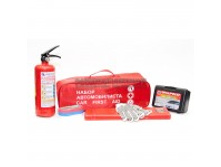 ����� ������������� ��������-�   510 ���.