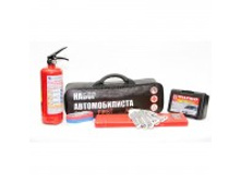 ����� ������������� ��������-�   810 ���.