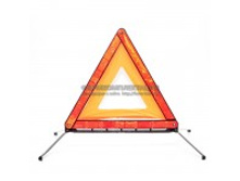 ���� ��������� ��������� � ������� \"Suwary\" TO-11   140 ���.