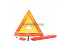 ���� ��������� ��������� RFT-06    95 ���.