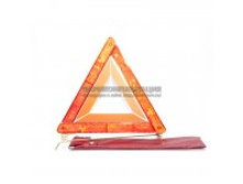 ���� ��������� ��������� «�����»   450 ���.