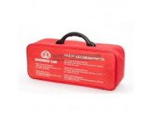 ����� ��� ���������� ������   230 ���.