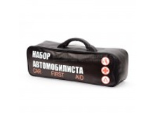 ����� ��� ���������� ������   280 ���.