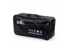 ����� ��� ���������� ������    95 ���.