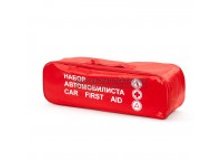 ����� ��� ���������� ������   160 ���.