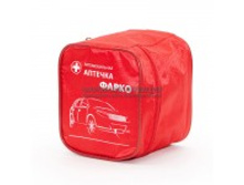 ������� �������������  145 ���.