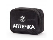 ������� �������������   160 ���.