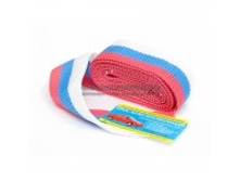 ���� �������������    45 ���.