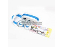 ���� �������������    86 ���.