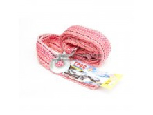 ���� �������������    76 ���.