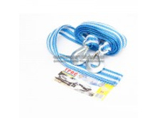 ���� ������������� 5 ���� 2 �����    115 ���.